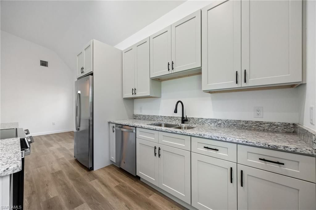 3823 Highlight St, Fort Myers, FL 33905 Photo