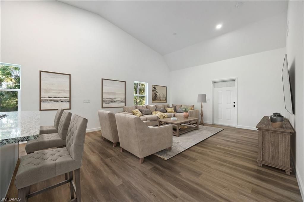 3823 Highlight St, Fort Myers, FL 33905 Photo