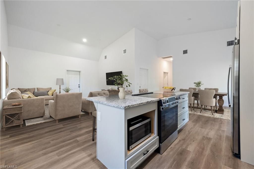 3823 Highlight St, Fort Myers, FL 33905 Photo