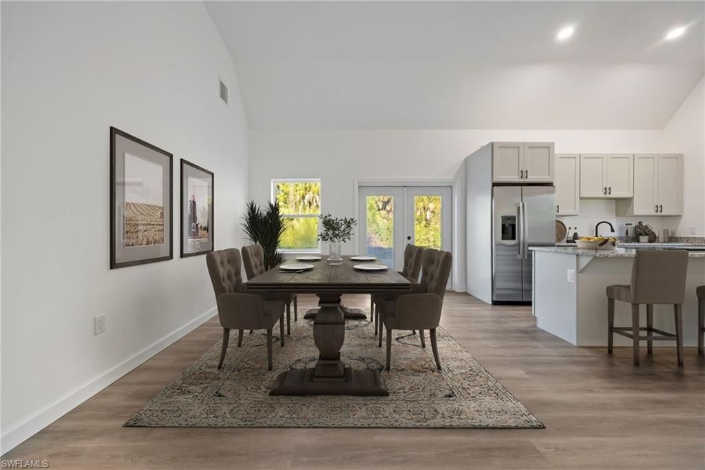 3823 Highlight St, Fort Myers, FL 33905 Photo