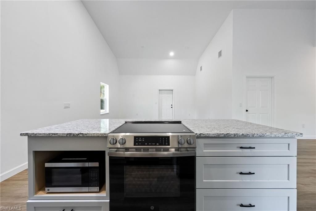 3823 Highlight St, Fort Myers, FL 33905 Photo