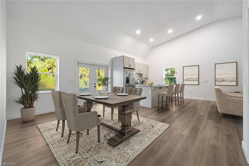 3823 Highlight St, Fort Myers, FL 33905 Photo