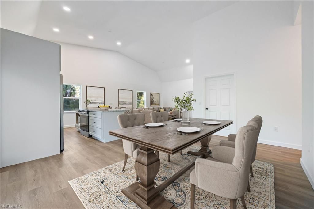 3823 Highlight St, Fort Myers, FL 33905 Photo