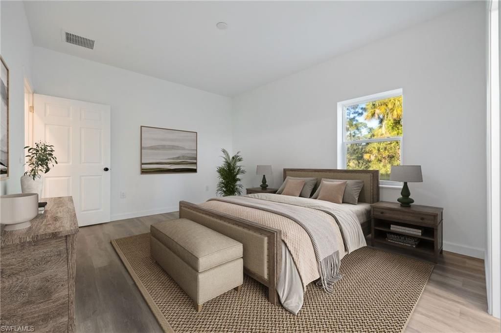 3823 Highlight St, Fort Myers, FL 33905 Photo