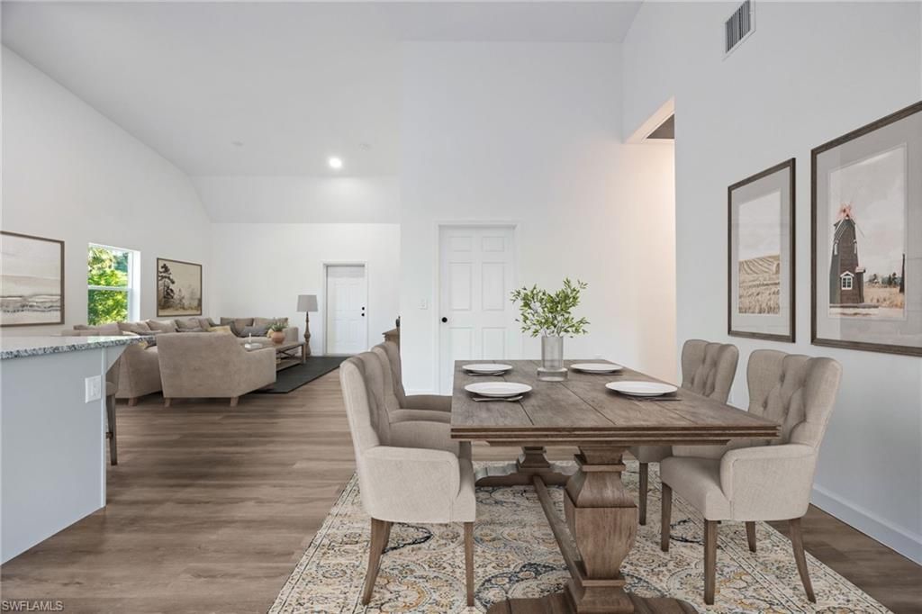 3823 Highlight St, Fort Myers, FL 33905 Photo