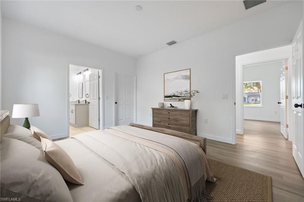 3823 Highlight St, Fort Myers, FL 33905 Photo