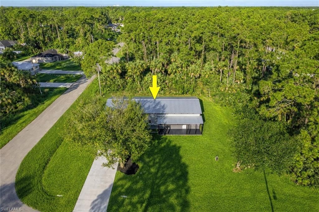 3823 Highlight St, Fort Myers, FL 33905 Photo