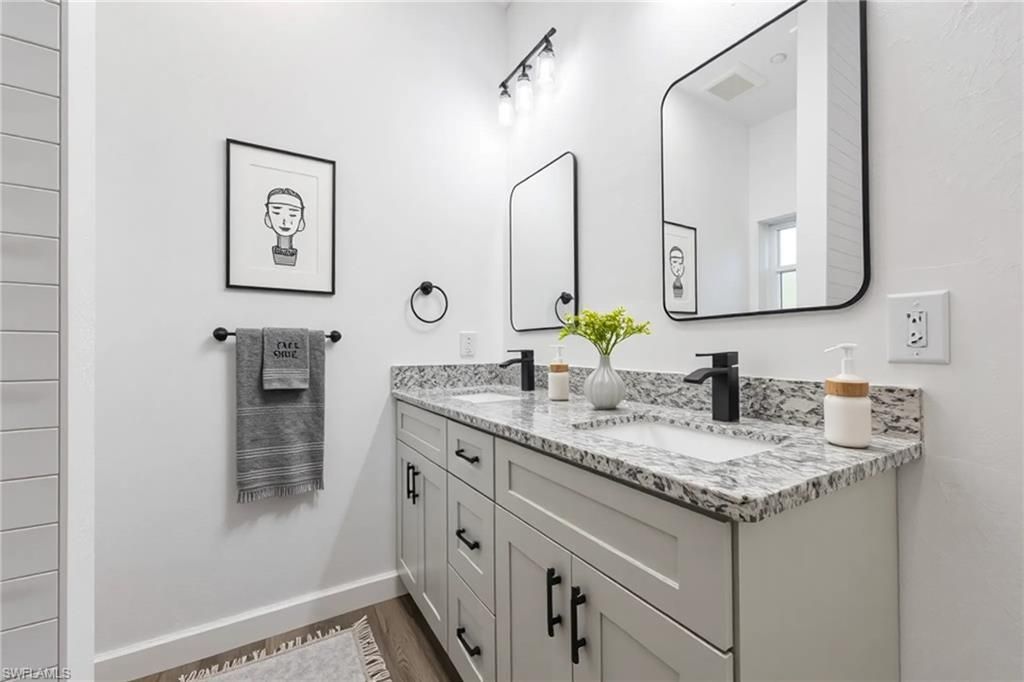 3823 Highlight St, Fort Myers, FL 33905 Photo