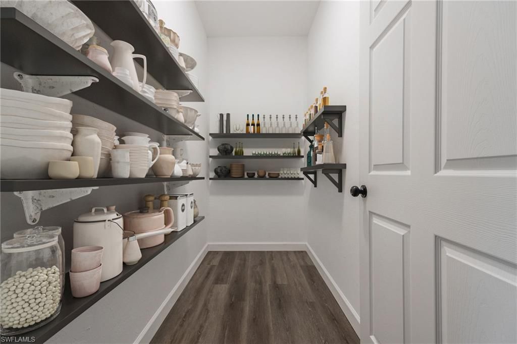 3823 Highlight St, Fort Myers, FL 33905 Photo