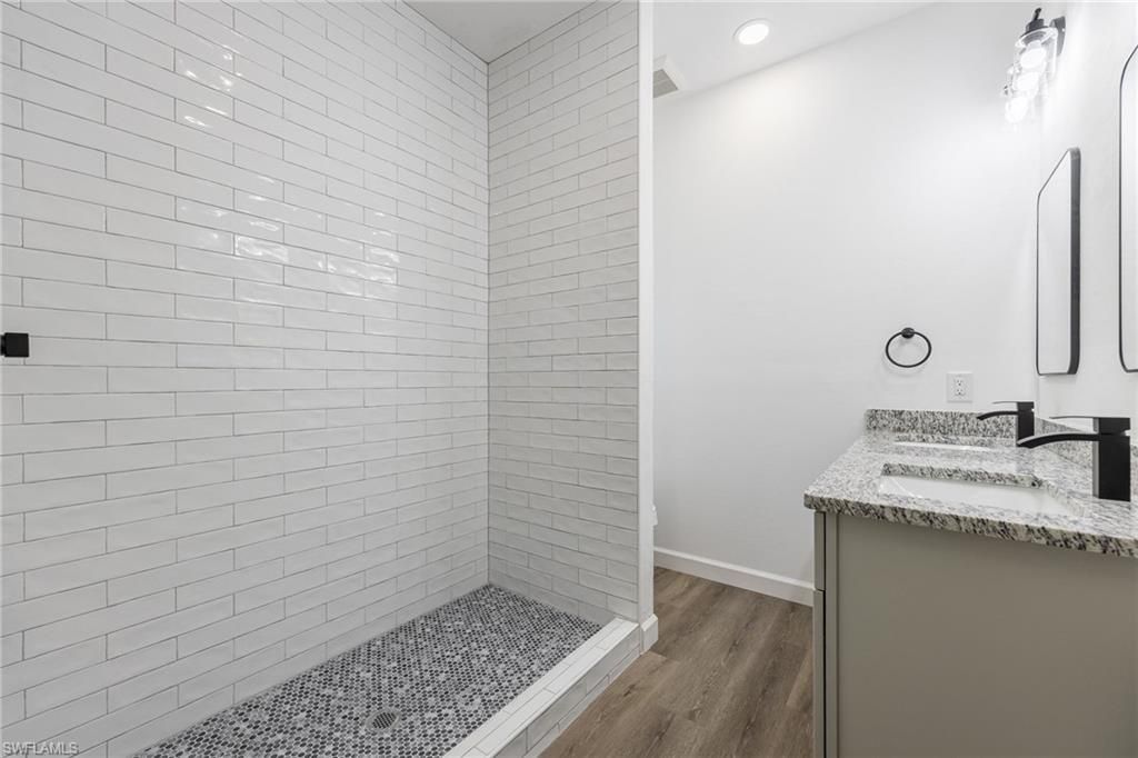 3823 Highlight St, Fort Myers, FL 33905 Photo