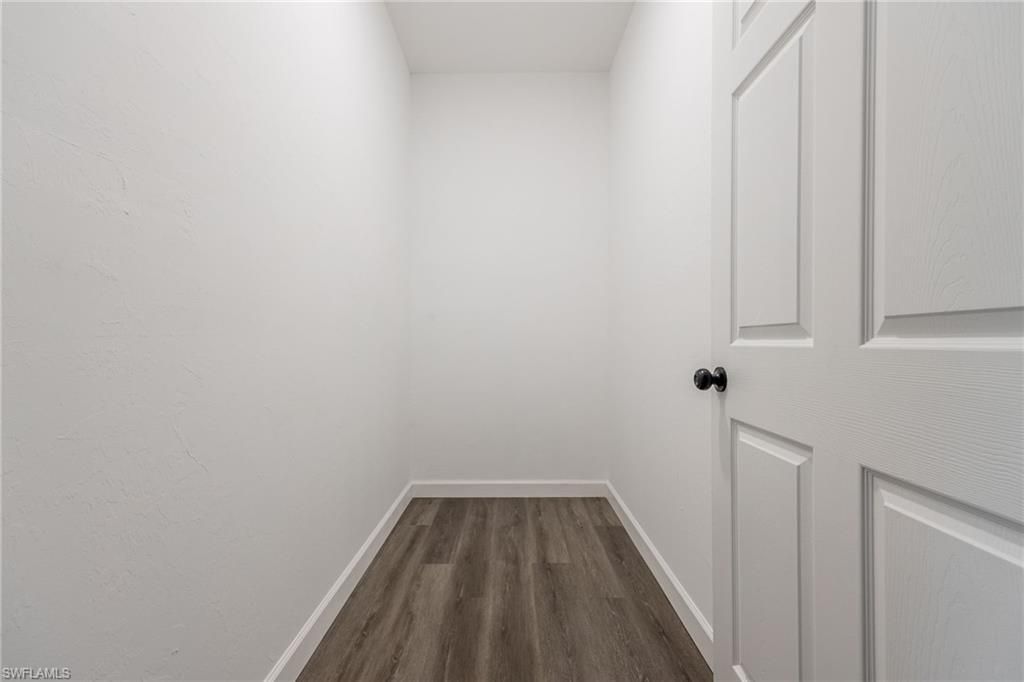 3823 Highlight St, Fort Myers, FL 33905 Photo