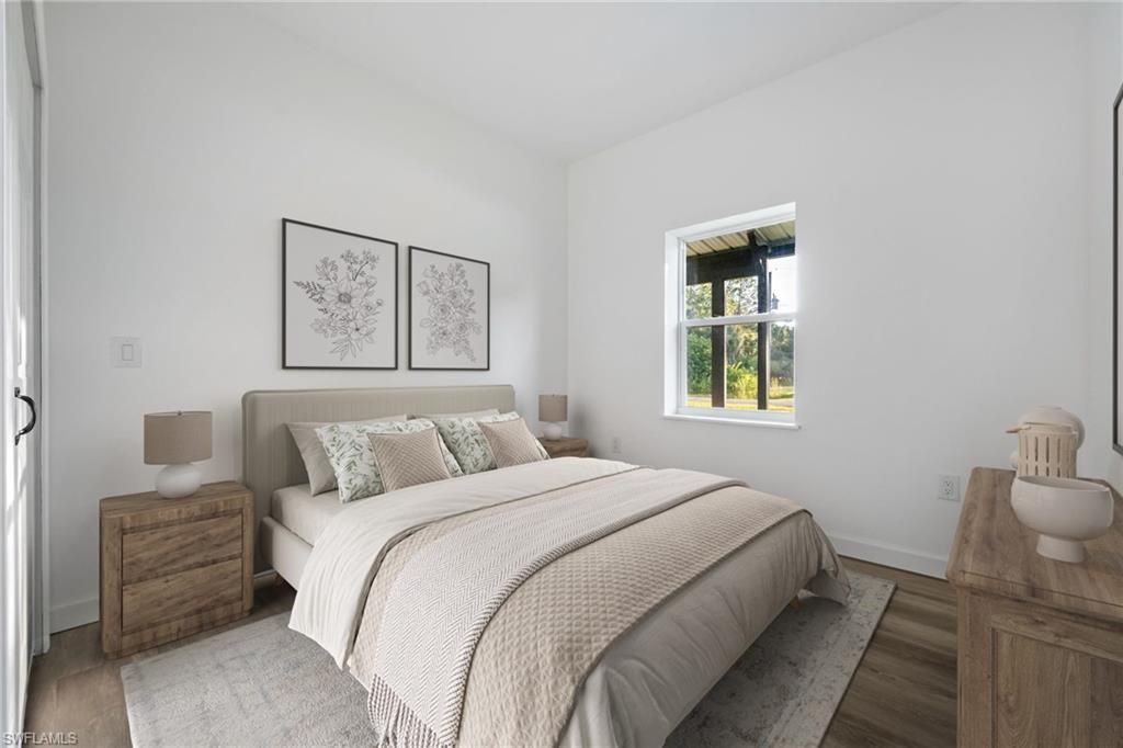 3823 Highlight St, Fort Myers, FL 33905 Photo