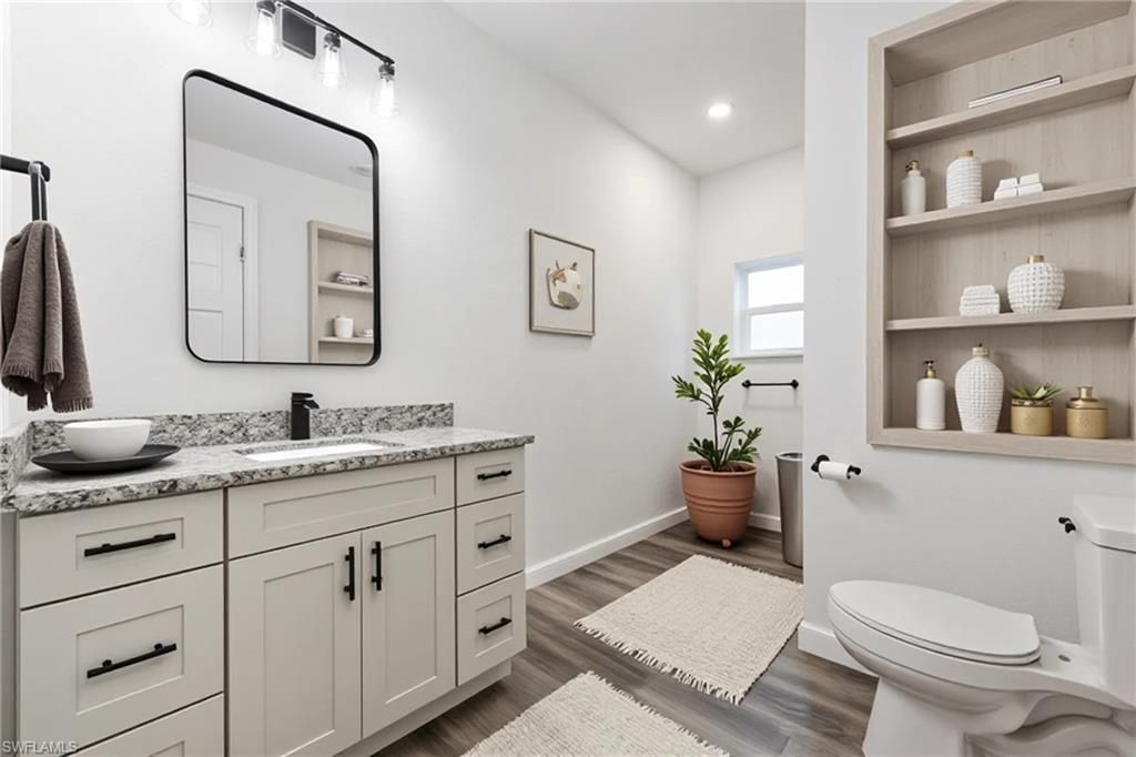 3823 Highlight St, Fort Myers, FL 33905 Photo