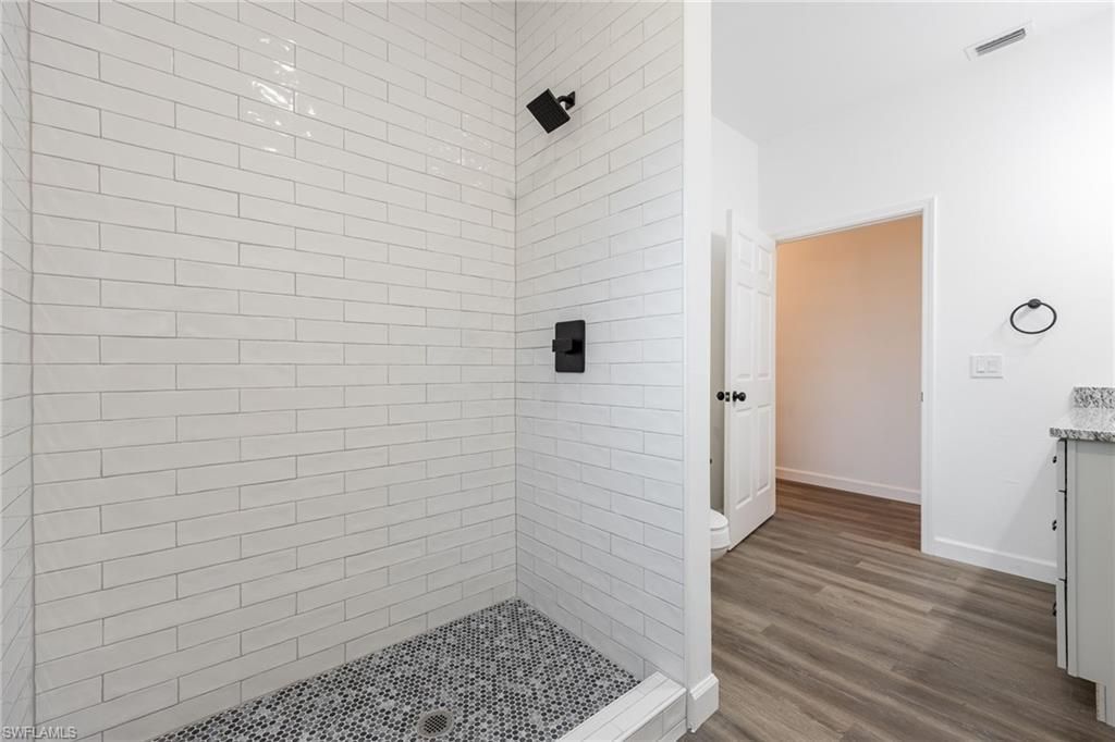 3823 Highlight St, Fort Myers, FL 33905 Photo