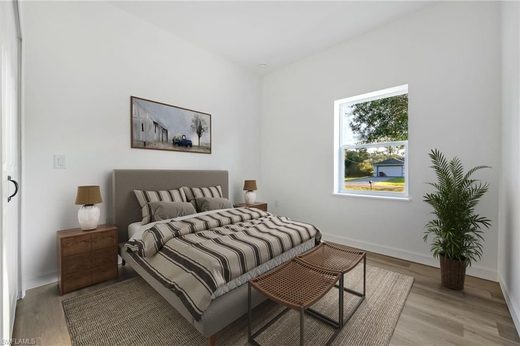 3823 Highlight St, Fort Myers, FL 33905 Photo