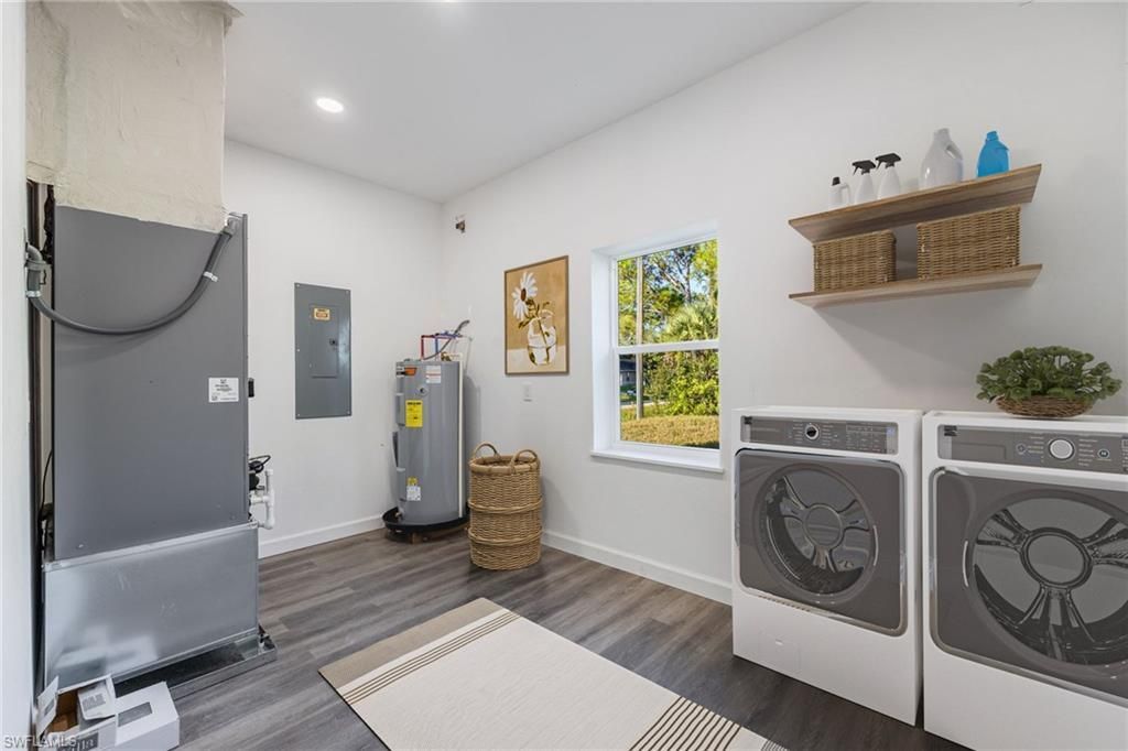 3823 Highlight St, Fort Myers, FL 33905 Photo