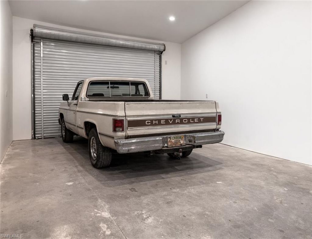 3823 Highlight St, Fort Myers, FL 33905 Photo