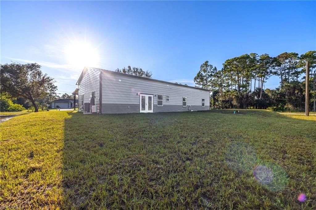 3823 Highlight St, Fort Myers, FL 33905 Photo