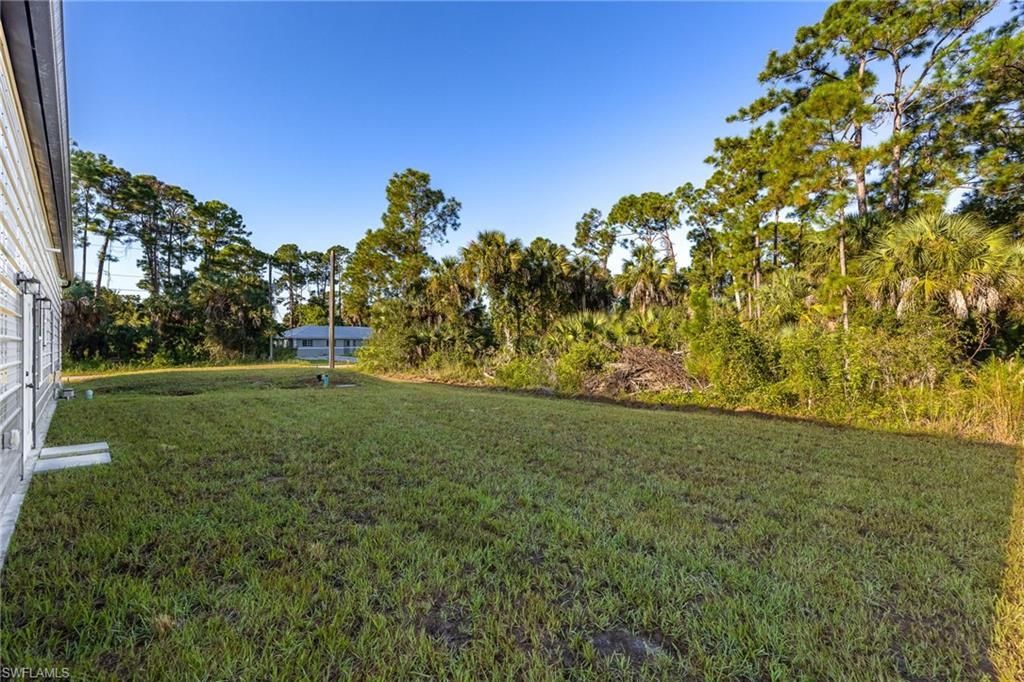 3823 Highlight St, Fort Myers, FL 33905 Photo