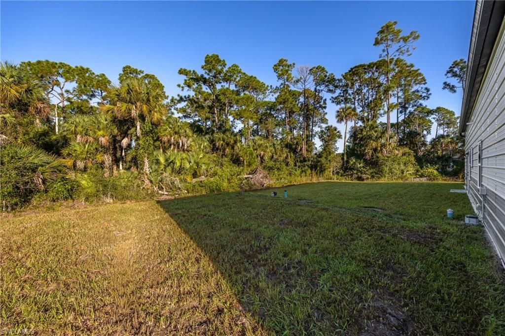 3823 Highlight St, Fort Myers, FL 33905 Photo