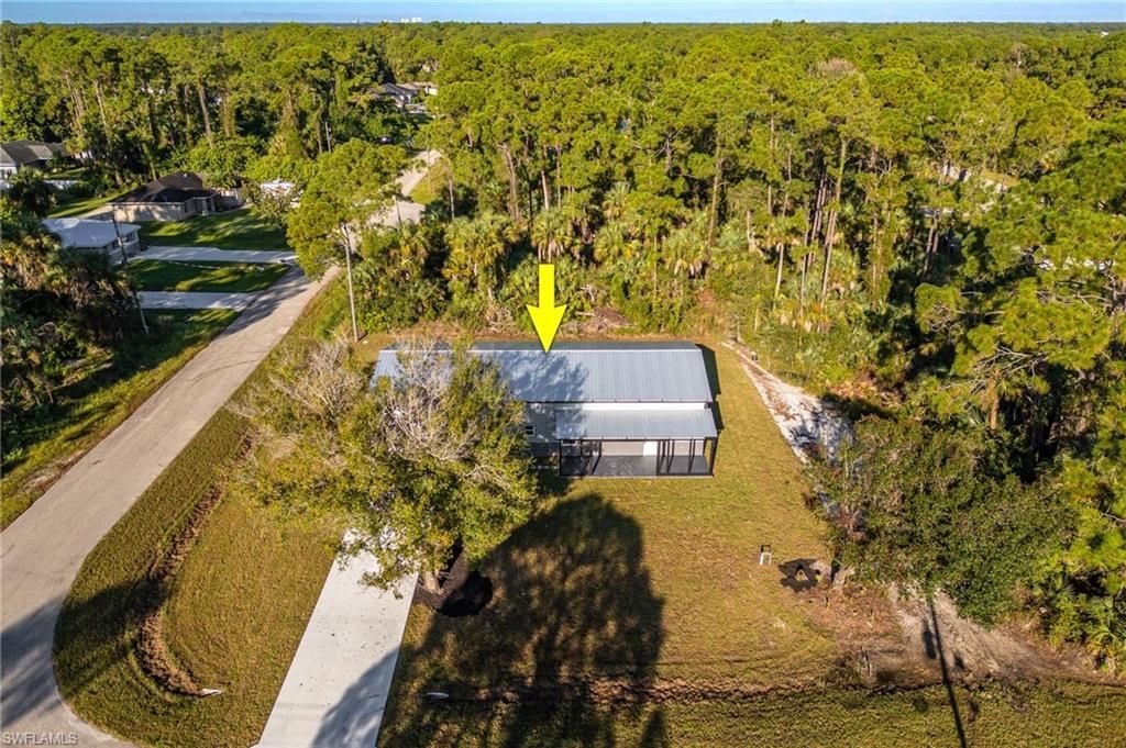 3823 Highlight St, Fort Myers, FL 33905 Photo