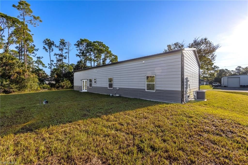 3823 Highlight St, Fort Myers, FL 33905 Photo