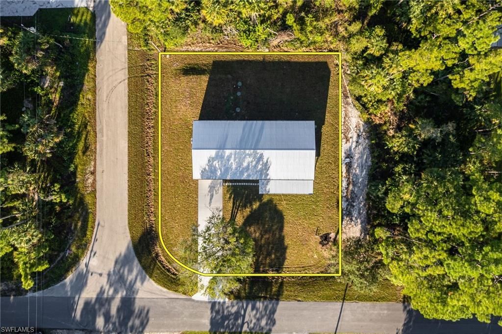 3823 Highlight St, Fort Myers, FL 33905 Photo