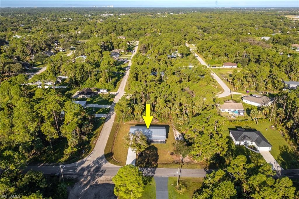 3823 Highlight St, Fort Myers, FL 33905 Photo