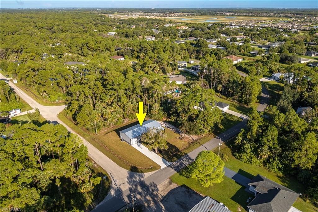 3823 Highlight St, Fort Myers, FL 33905 Photo