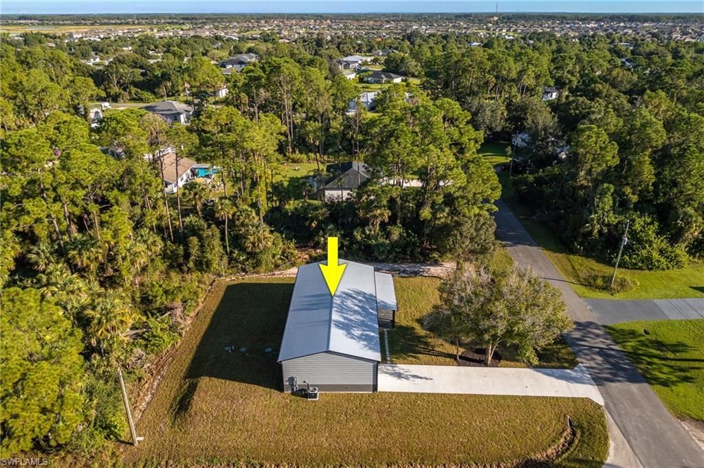 3823 Highlight St, Fort Myers, FL 33905 Photo