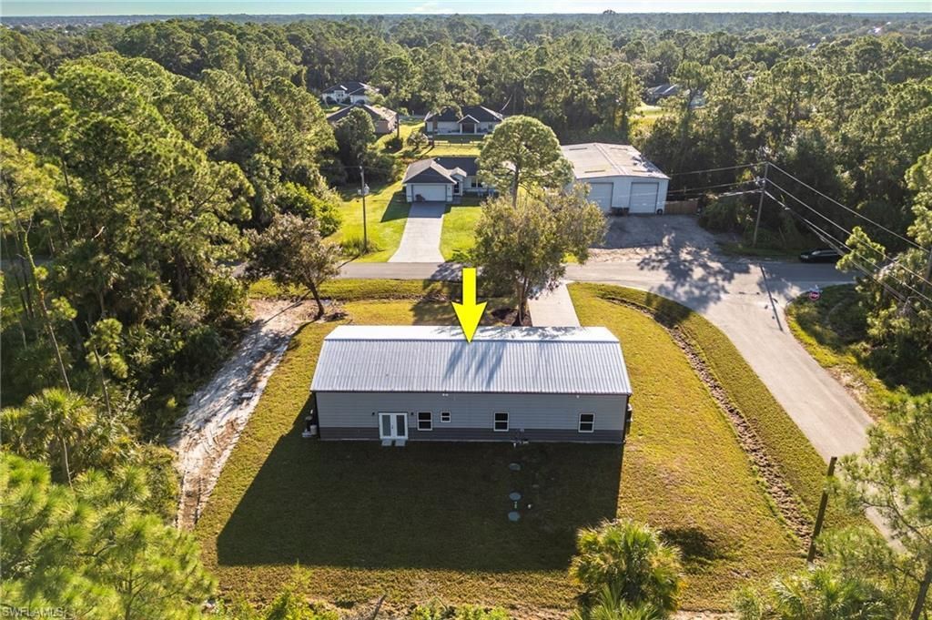 3823 Highlight St, Fort Myers, FL 33905 Photo