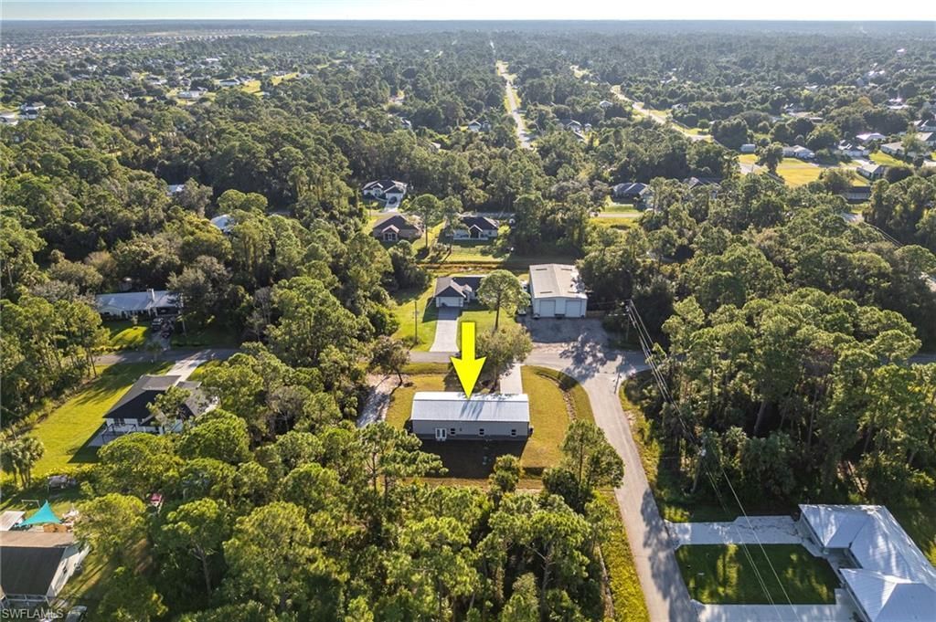 3823 Highlight St, Fort Myers, FL 33905 Photo