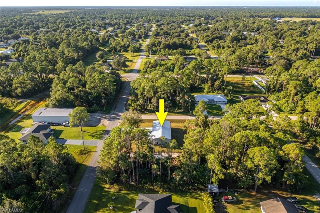 3823 Highlight St, Fort Myers, FL 33905 Photo