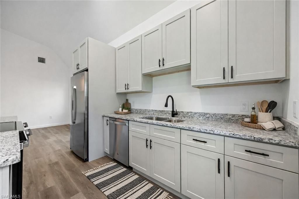 3823 Highlight St, Fort Myers, FL 33905 Photo