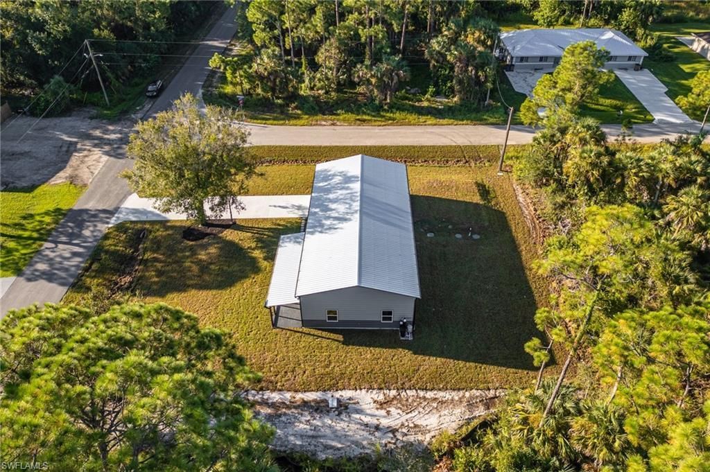 3823 Highlight St, Fort Myers, FL 33905 Photo