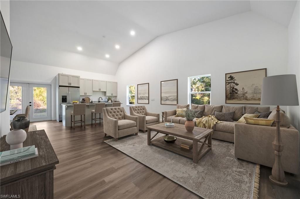 3823 Highlight St, Fort Myers, FL 33905 Photo