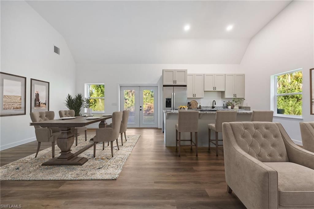 3823 Highlight St, Fort Myers, FL 33905 Photo