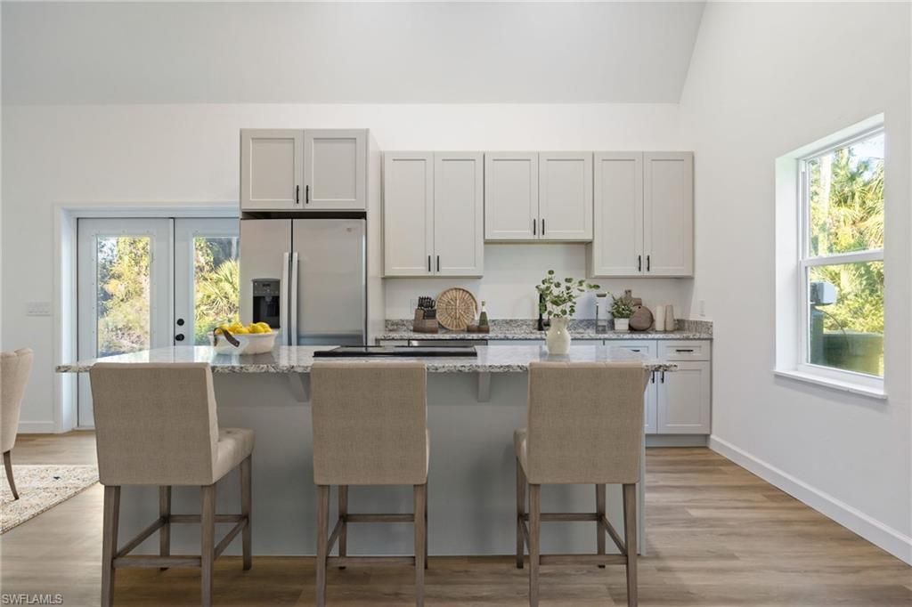 3823 Highlight St, Fort Myers, FL 33905 Photo