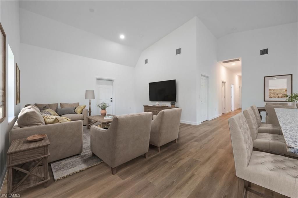 3823 Highlight St, Fort Myers, FL 33905 Photo