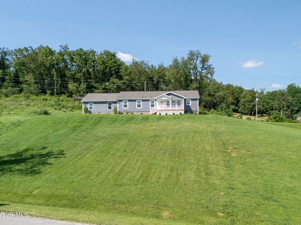 18008 Destiny Lane Lane, Abingdon, VA 24210