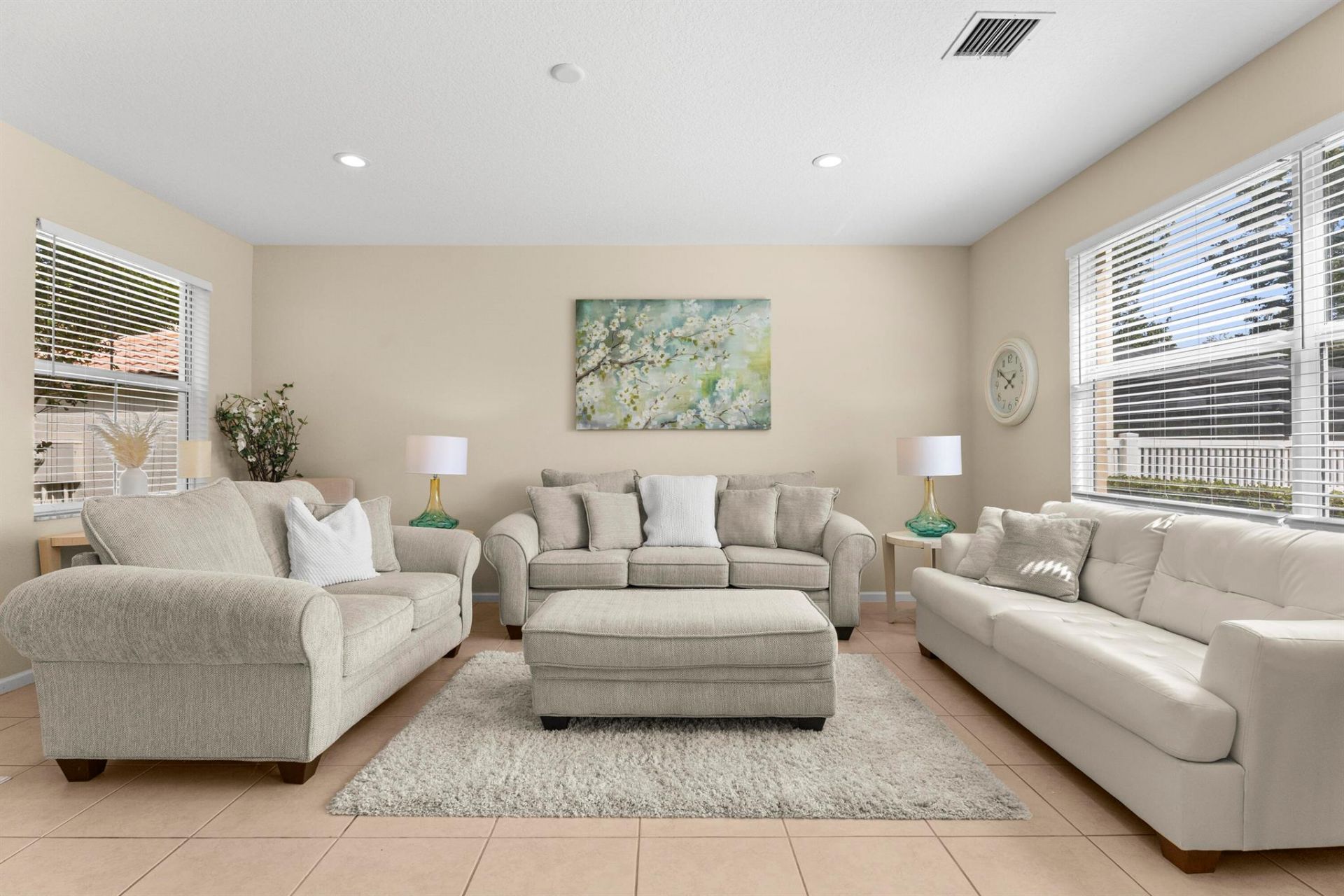 11953 SW Bennington Circle, Port Saint Lucie, FL 34987 Photo