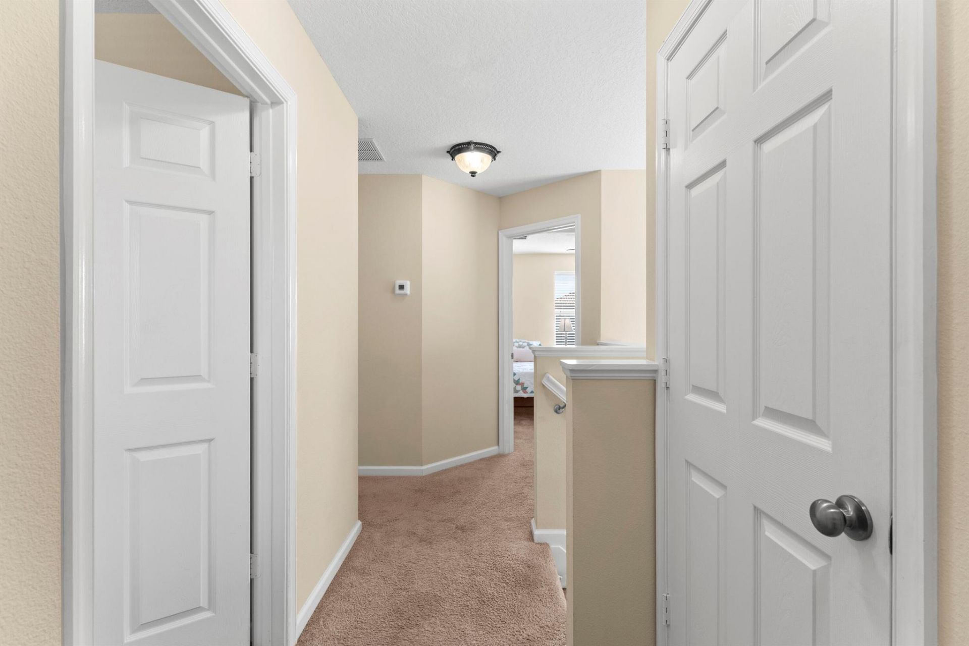 11953 SW Bennington Circle, Port Saint Lucie, FL 34987 Photo