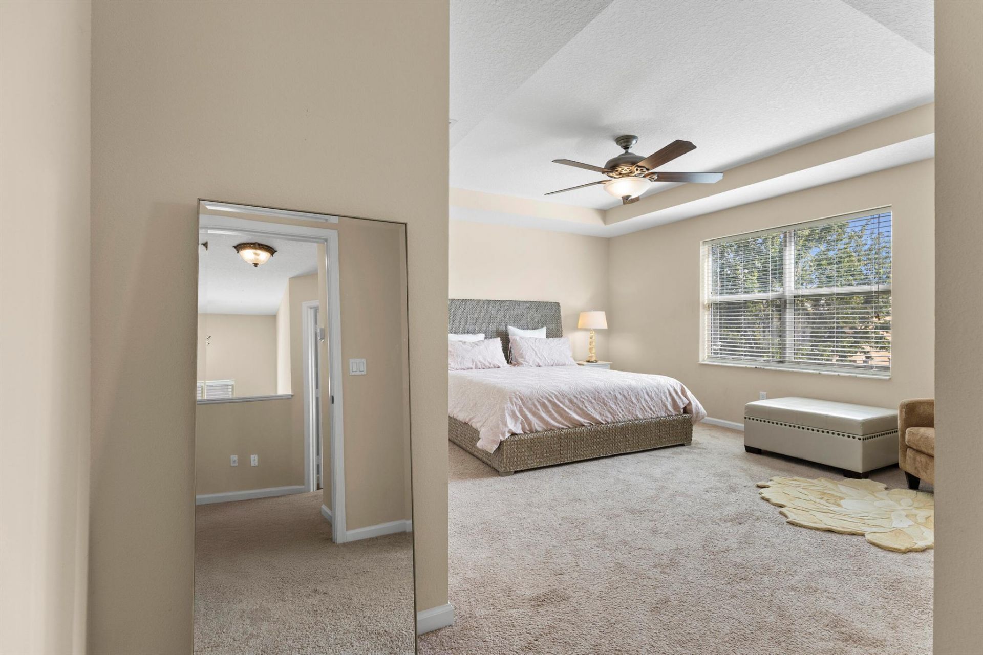 11953 SW Bennington Circle, Port Saint Lucie, FL 34987 Photo