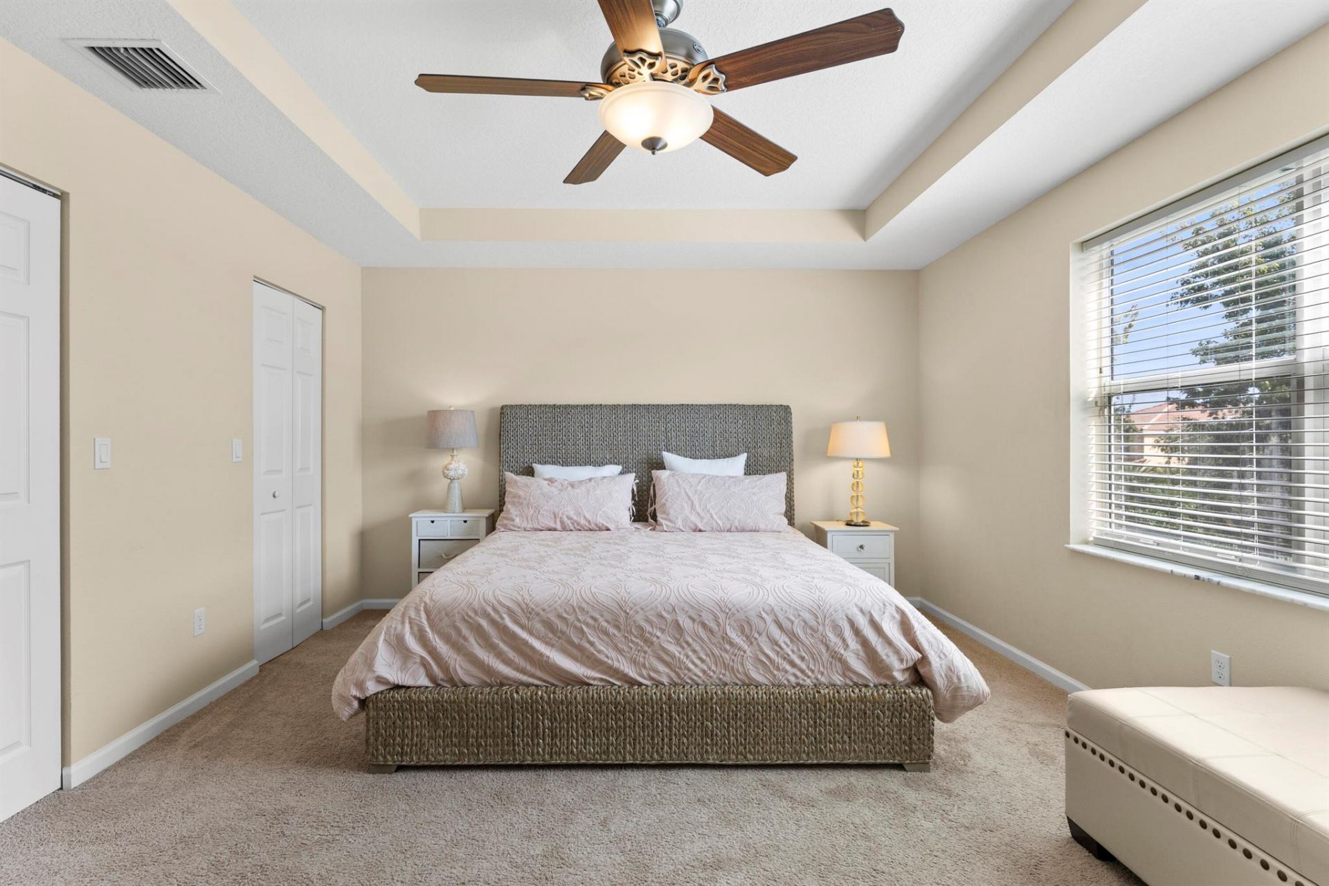 11953 SW Bennington Circle, Port Saint Lucie, FL 34987 Photo