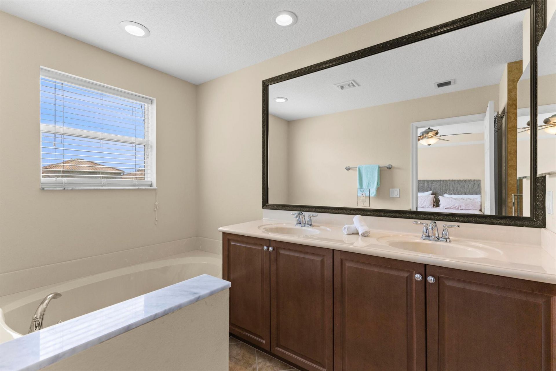 11953 SW Bennington Circle, Port Saint Lucie, FL 34987 Photo