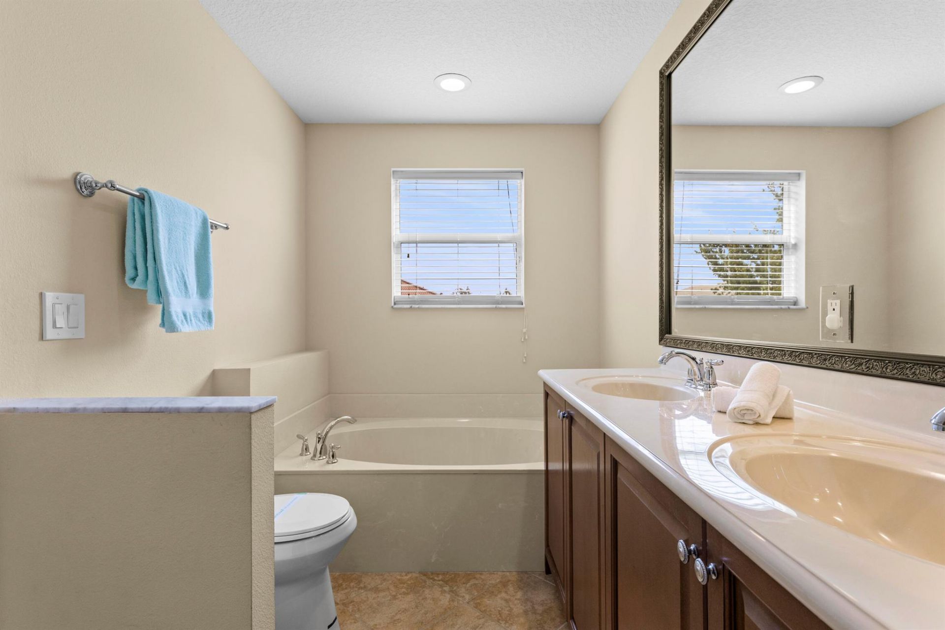 11953 SW Bennington Circle, Port Saint Lucie, FL 34987 Photo