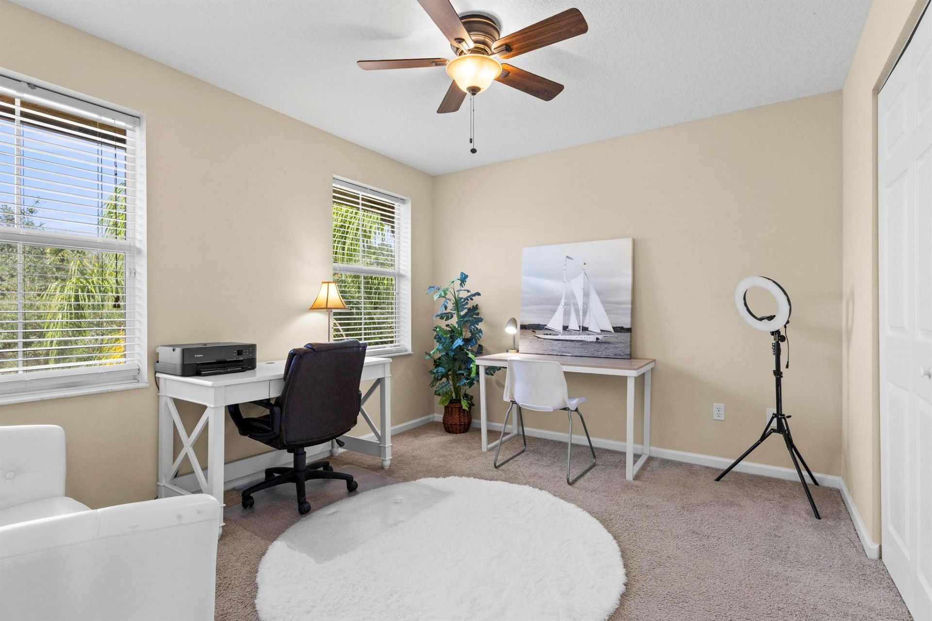 11953 SW Bennington Circle, Port Saint Lucie, FL 34987 Photo