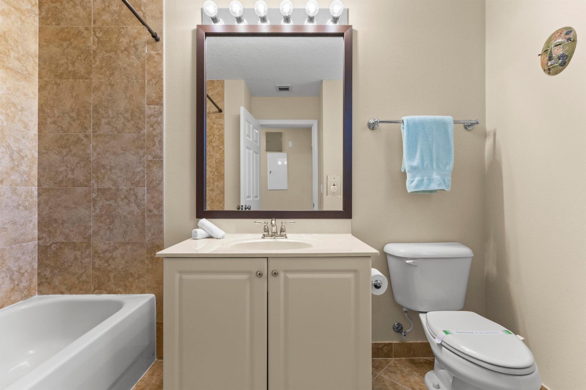 11953 SW Bennington Circle, Port Saint Lucie, FL 34987 Photo