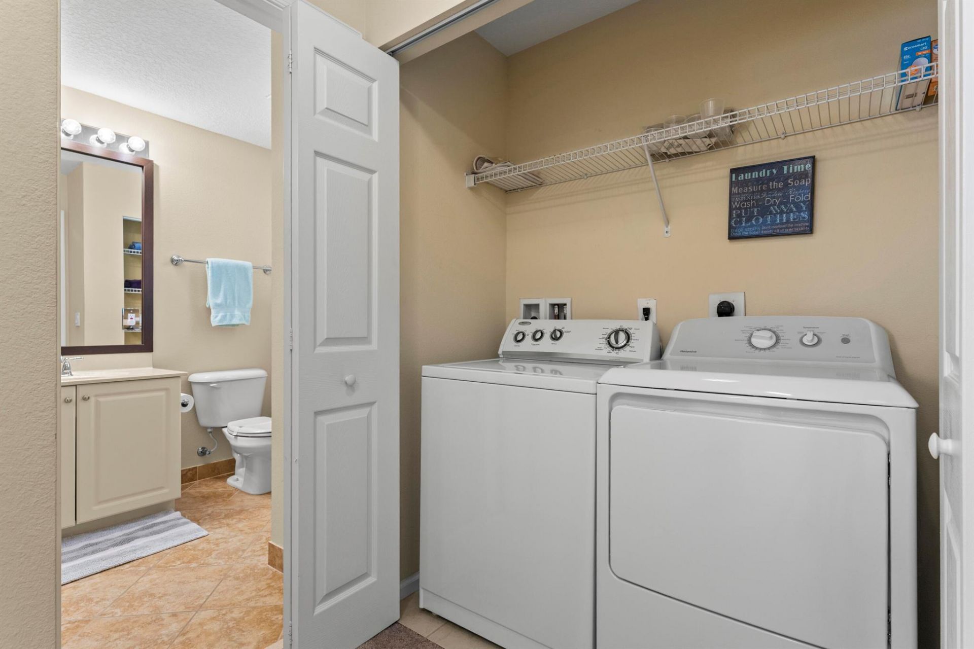 11953 SW Bennington Circle, Port Saint Lucie, FL 34987 Photo