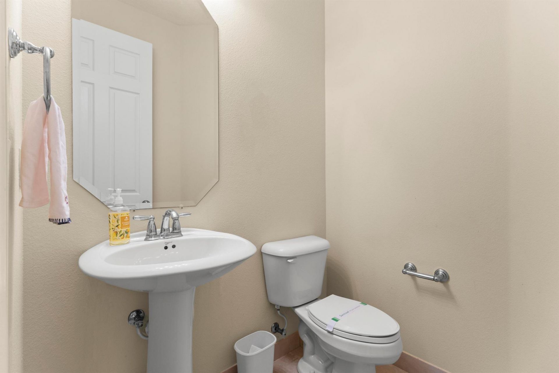 11953 SW Bennington Circle, Port Saint Lucie, FL 34987 Photo